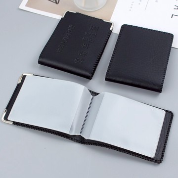 駕駛證皮套男女多功能駕照夾一體包機動車駕駛行駛證二合一證件本