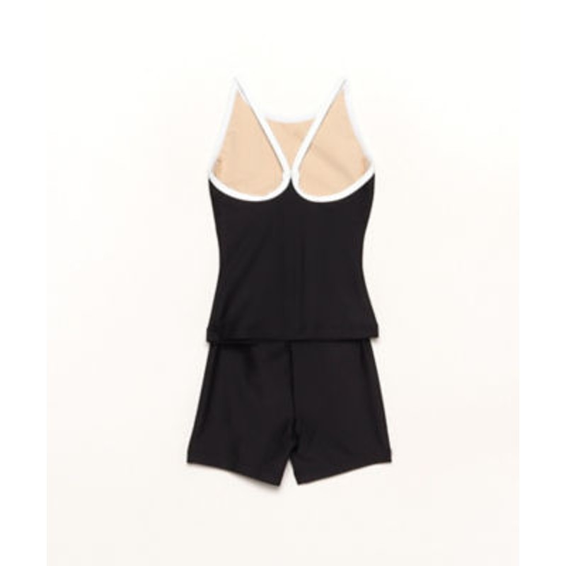 agnes b. ENFANT(Baby&Kids)/アニエスベー アンファン JFE2 E MAILLOT