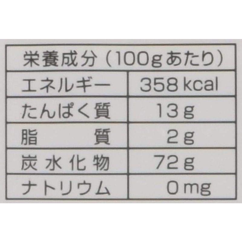 3個セット 昭和 スパゲッティ1.6mm 1kg × 3個