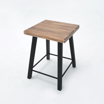 工業風刷舊款_椅凳