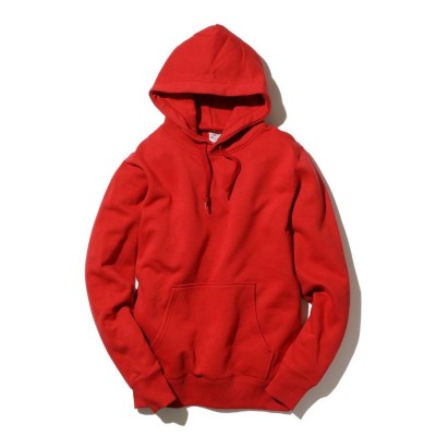 pull parka スウェットの検索結果 | LINEショッピング