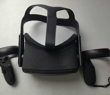yes99buy電玩  oculus quest 64g少用9新福利品