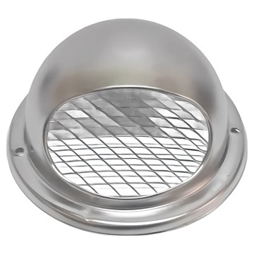 新多多小舖 304不鏽鋼 平排煙罩  小  1個