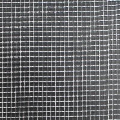 日本ワイドクロス　サンサンネット N7000 (防虫ネット)　目合い2mm　巾4m×長さ100m