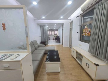 新北投養生溫泉三樓0988109922陳S｜台北市北投區新民路