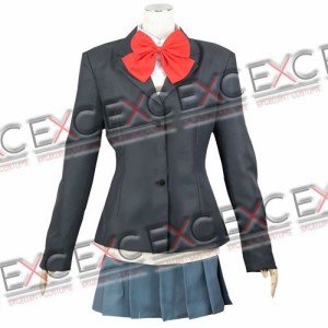 ハイキュー 伊達工業高校 ジャージ 風 コスプレ衣装 Marketeiroscom Com Br