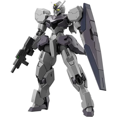 新品即納』{PTM}(再販)イリサワ流通限定 HMM 1/72 EZ-035 ライトニング