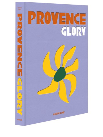 Provence Glory