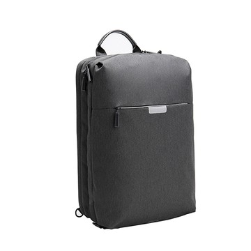 WiWU 奧德賽 超值法背包 可斜背/側背/手提/後背包 可放置16吋 macbook pro