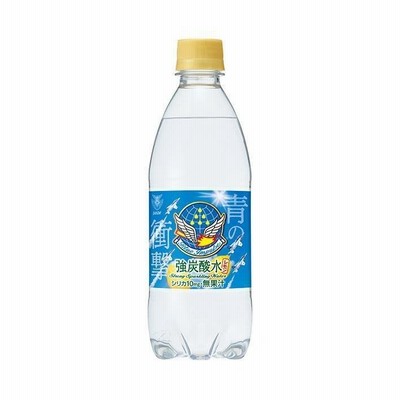 最短3日発送】炭酸水 大容量 500ml 35本 強炭酸水 VOX 強炭酸