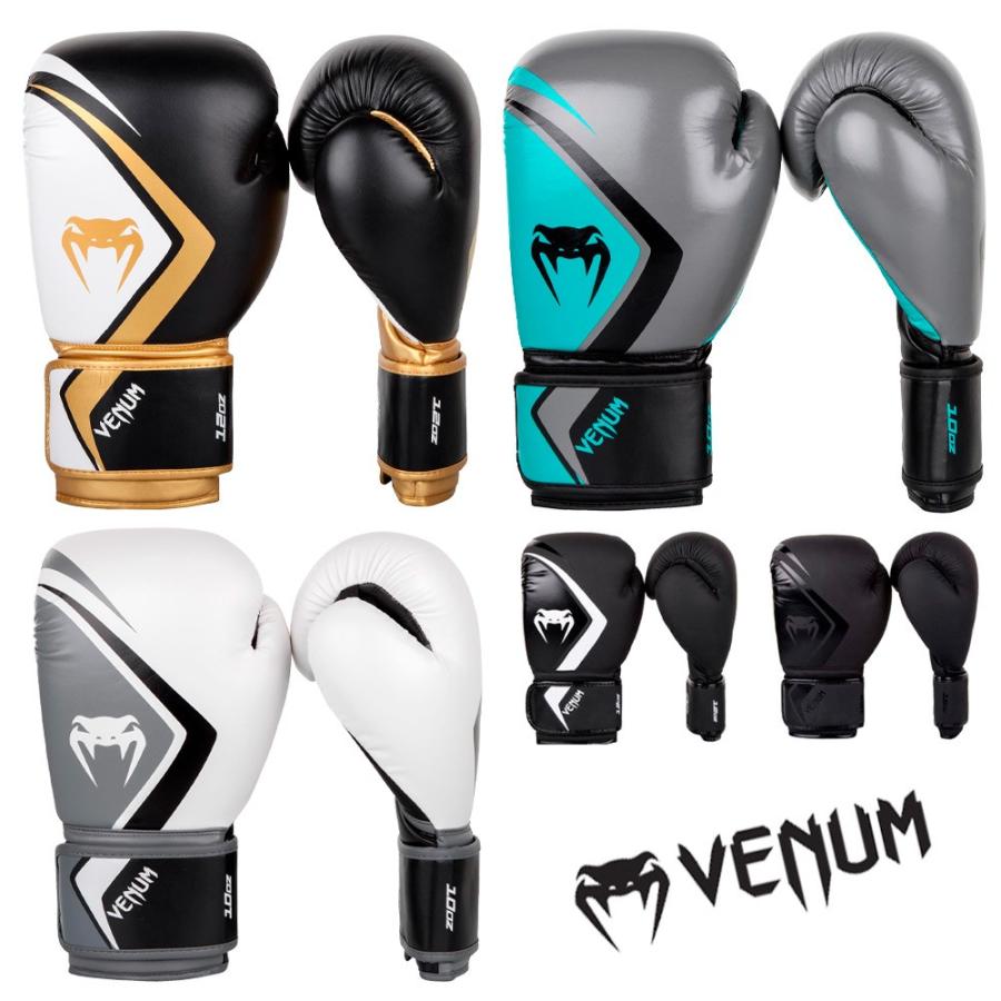 【美品】Venum エリートボディプロテクター Amazon | Venum エリートボディプロテクター ブラック/アイス