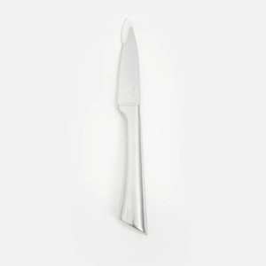 爵仕Sharp德國鋼水果刀