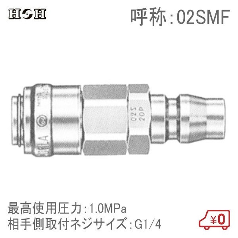 マキタ ペアジョイント ＜A-46626＞