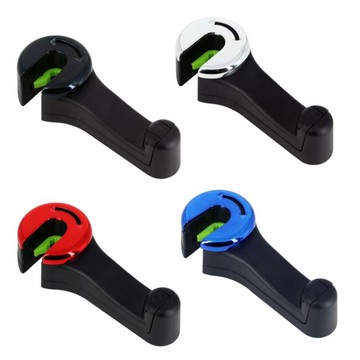 多功能車用支架雙掛勾-多款可選_廠商直送