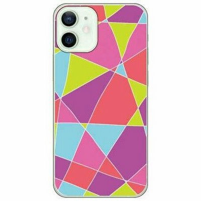 ケース ステンドグラスの通販 30 910件の検索結果 Lineショッピング