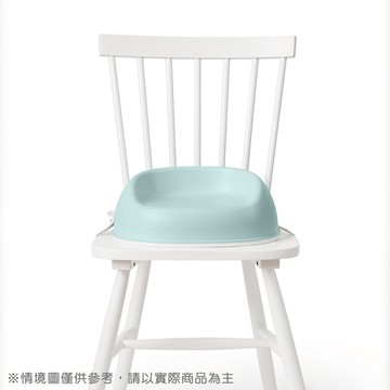 BABYBJÖRN 幼童防滑增高椅墊 (2色選擇)