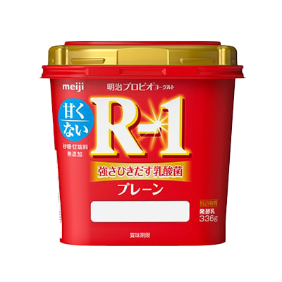 明治 ≪R-1・ブルガリア≫ 各種 ×6個