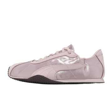 PUMA H-Street Elastic Satin Wns 女 休閒鞋 41064502