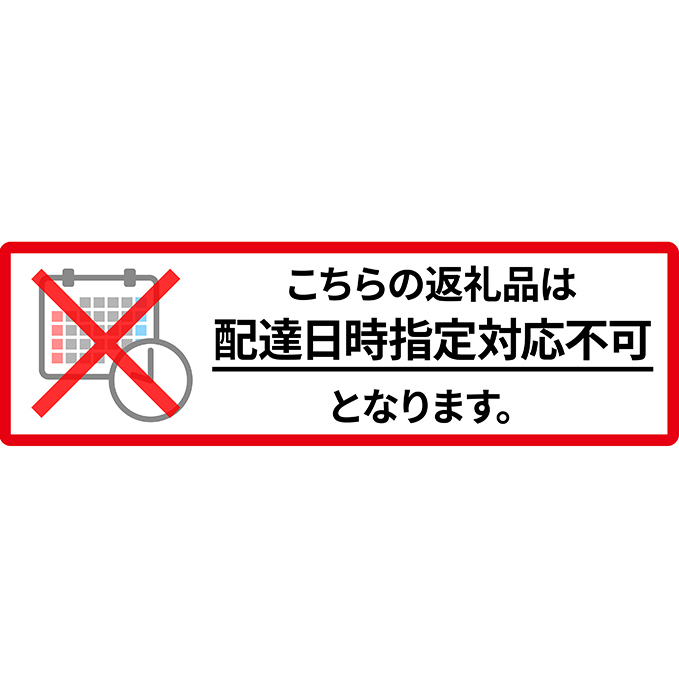 先行予約 2024年8月発送 北海道 仁木町産 いちご 「 すずあかね 」 (S36粒) 今野農園