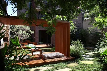 陸府臻綠V北屯精裝別墅-承辦李雅豐｜台中市北屯區東山路一段