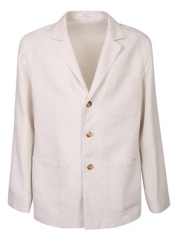 Boglioli Blazers