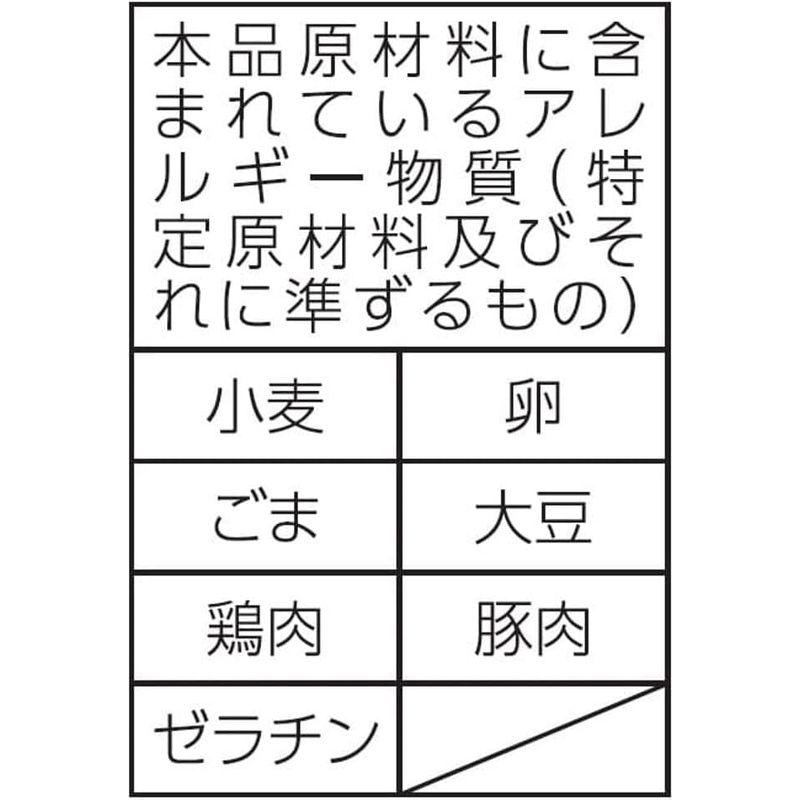 マルちゃん 麺づくり 胡椒香るブラック醤油 94g×12個