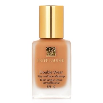 雅詩蘭黛 Double Wear 粉持久完美持妝粉底 SPF10 - No. 42 Bronze (5W1)30ml/1oz
