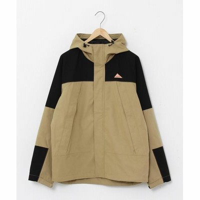 のぞき見 偽善 製油所 Zozotown メンズ アウター Cirque Le Coeur Org