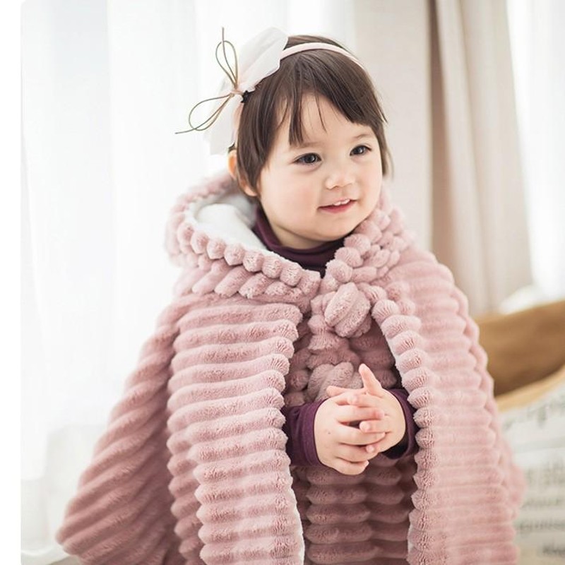 ファミリア コート ケープ ポンチョ 100-110サイズ ファミリア コート ケープ ポンチョ 100-110サイズ 楽天市場