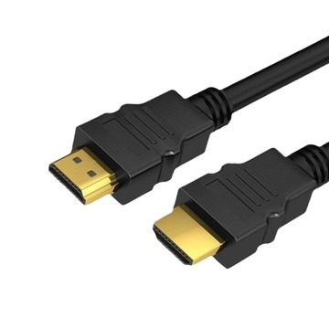 MAX+ 協會認證HDMI 4K 30fps劇院/電競不閃屏影音傳輸線 10M