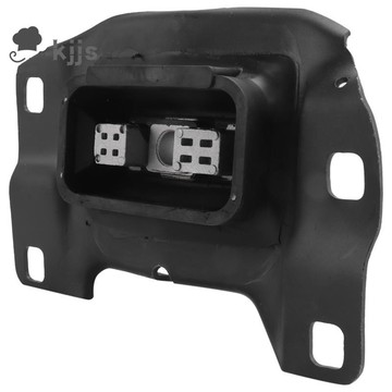 BB5Z6038G Explorer 支架橡膠墊 FB5Z6038E