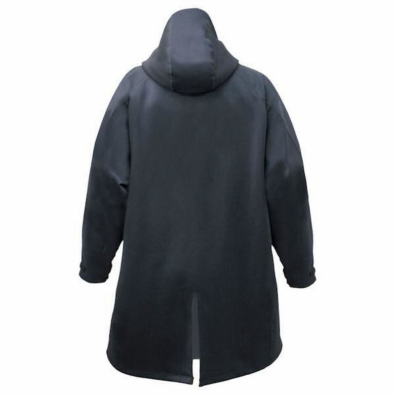 J-FISH ジェイフィッシュ マリンコート ツアーコート ジェイフィッシュ