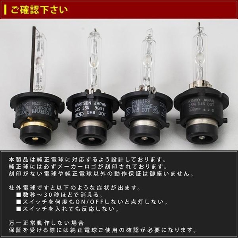 2021高い素材 SANWA クリップアダプタ TL-21a TL-23a TL-25a CL-14 三和電気計器 株