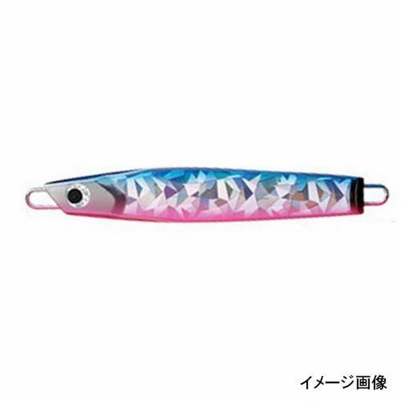 ダイワ ジグ スピードジグ ｒｖ ２８ｇ ｃｈブルピン 通販 Lineポイント最大0 5 Get Lineショッピング