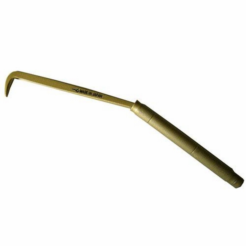25%OFF】 一心 10mmハイパワーハッカー151 4070aj 通販 一心 キングパワーハッカー10mm NO.171