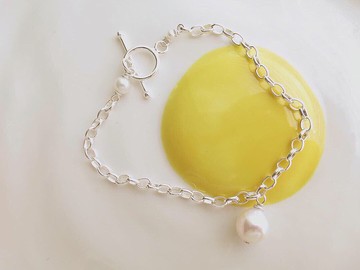 海面之下 Sous locéan