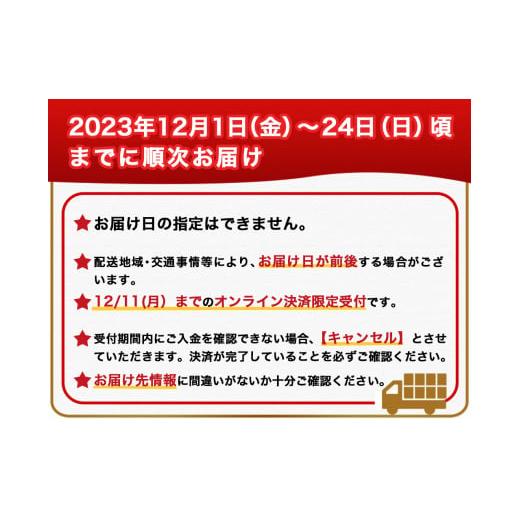 ふるさと納税 宮崎県 都城市 ヒレステーキセット 100g×6枚_AG-E902-WG_(都城市) 国産黒毛和牛 ヒレ ステーキ 牛ヒレ 冷凍配送 贈…