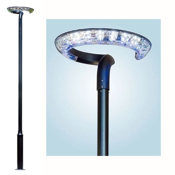 戶外高燈 K04-1006