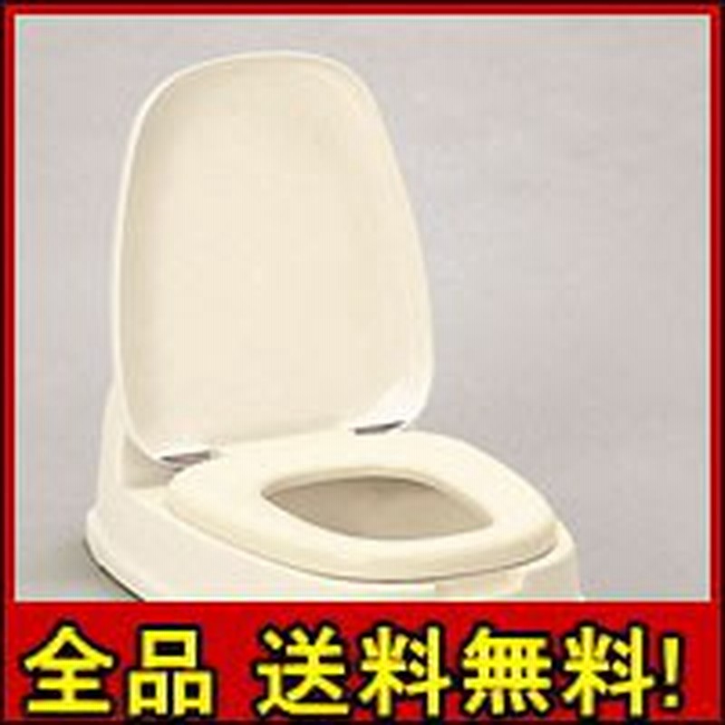 洋式便座 両用型 簡単設置 和式トイレを洋式トイレに 抗菌加工 洋式トイレ 介護 福祉 トイレ 排泄介助 トイレ 排泄介助 送料無料 通販 Lineポイント最大1 0 Get Lineショッピング