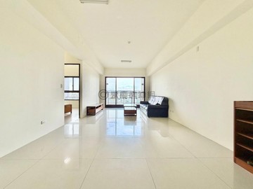 中國醫bot單元13周邊惠宇宇山鄰大三房平車視野戶｜台中市北屯區軍福七路