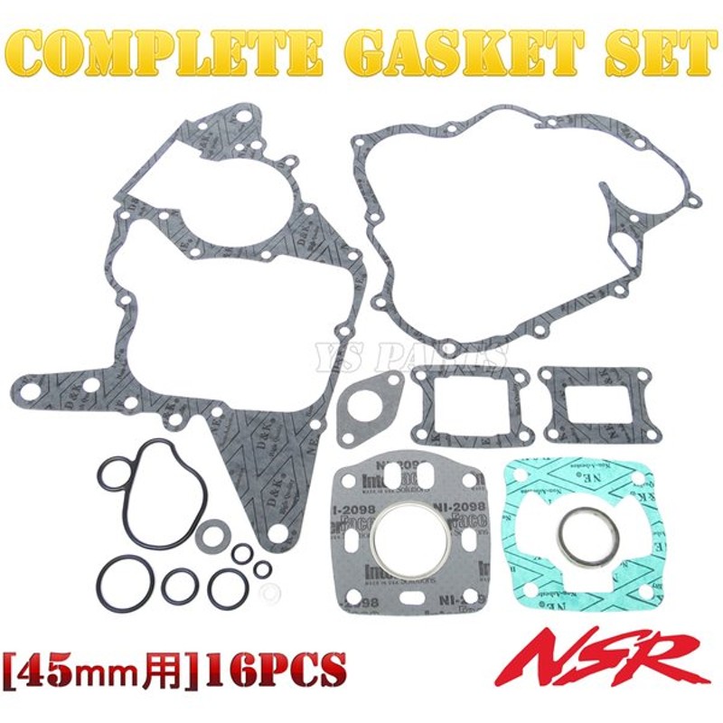 特別訳あり特価 消音グラスウール 耐熱温度600 195 695mm 5t Kijima キジマ Riosmauricio Com