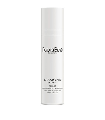 Natura Bissé Diamond Extreme Serum