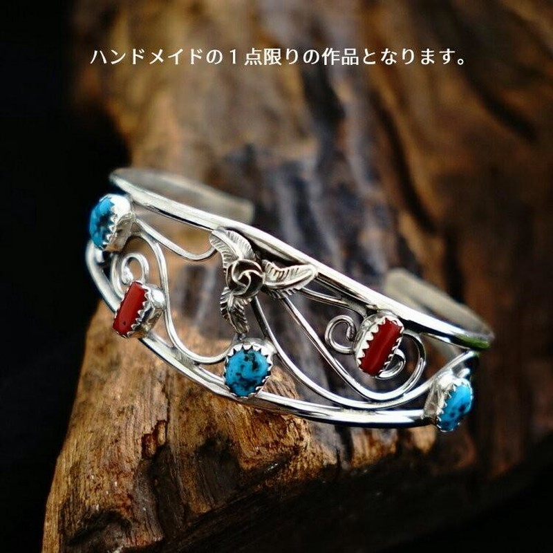 総額14万以上ご購入の方にはプレゼント　インディアンジュエリー　ターコイズ 総額14万以上ご購入の方にはプレゼントインディアンジュエリー