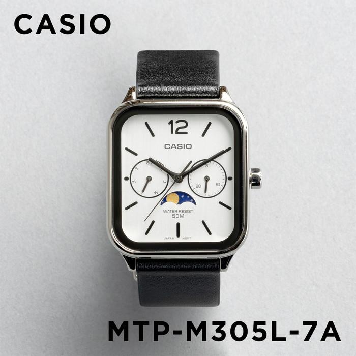 並行輸入品 訳あり 小キズあり 日本未発売 CASIO STANDARD MENS カシオ ...