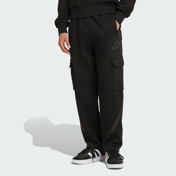 adidas Z.N.E. 運動長褲 男 JM6057 官方直營