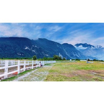 花蓮旅遊．連休火車來回｜大農大富森林、台版紐西蘭、池南森林、月洞奇觀三日｜高雄出發(台南可加價)_GROUP37633