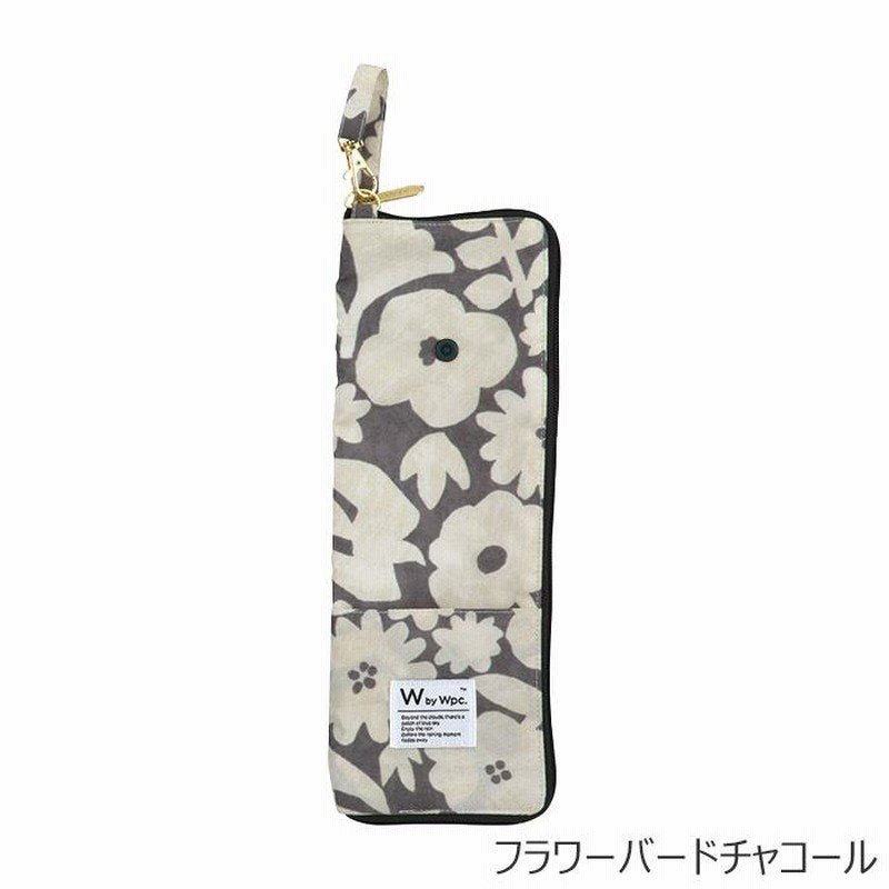 Amazon｜HUS. 折りたたみ傘カバー 傘ケース 折りたたみ傘袋