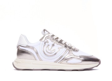 Pinko Sneakers