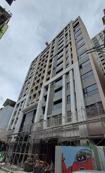 楠梓區市中心近台積電國城建設友樂市三房平車｜高雄市楠梓區楠梓東街