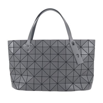 ISSEY MIYAKE 三宅一生 BAOBAO 7X12霧面肩背包(多色選)